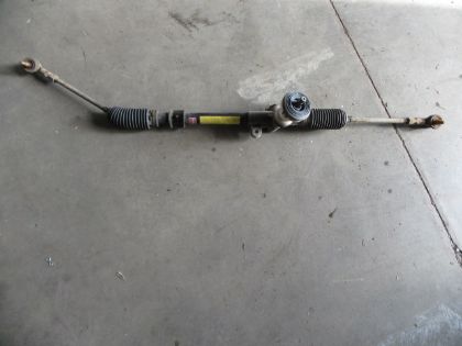 Bild von SERVOLENKUNG, HYUNDAI GETZ 1,5 CRDi