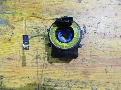 Picture of SCHLEIFRING, KIA SORENTO (XM) 2,2 CRDi 4WD