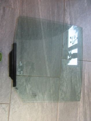 Bild von SEITENSCHEIBE LINKS HINTEN, HYUNDAI i10