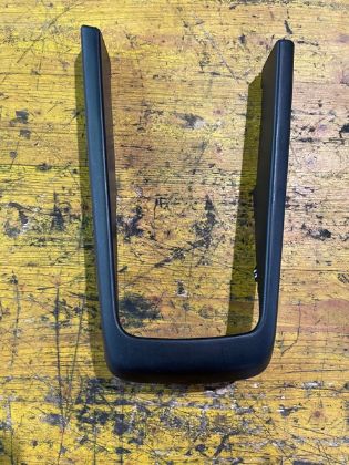 Picture of VERKLEIDUNG MITTELKONSOLE, KIA CEED (ED) 1,6