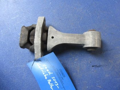 Picture of GETRIEBE HALTERUNG, KIA CEED SW (JD)