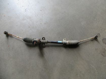 Picture of SERVOLENKUNG, HYUNDAI i10 (PA) 1,1 MPI COOL