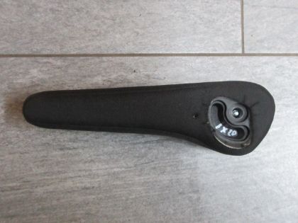 Picture of ARMLEHNE FAHRERSITZ, HYUNDAI IX20