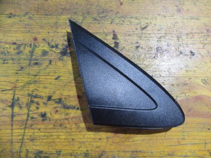 Bild von DREIECK VERKLEIDUNG VORNE RECHTS AUSSEN, KIA PICANTO (TA)