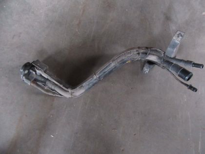 Picture of TANK EINFÜLLSTUTZEN, HYUNDAI i20 (PB)