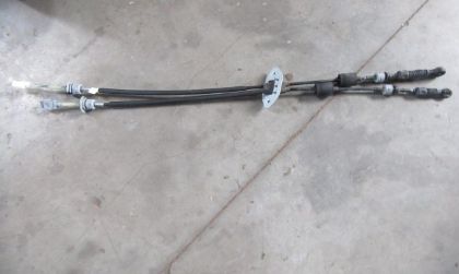 Picture of SCHALTSEIL, HYUNDAI i30 (GD)