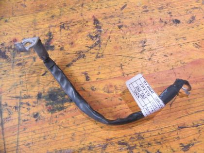 Bild von MASSEKABLE GETRIEBE, HYUNDAI ix20