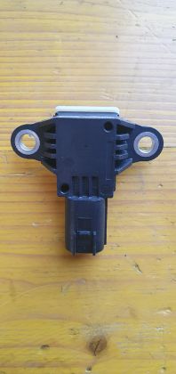 Bild von AIRBAG CRASH SENSOR, KIA SORENTO (XM) 2,2 CRDi 4WD