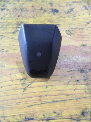 Bild von PHOTOSENSOR, HYUNDAI ix20