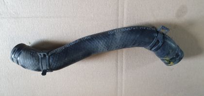 Bild von KÜHLWASSERSCHLAUCH, ix20