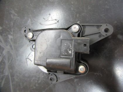 Bild von STELLANTRIEB TEMPERATUR, KIA CEED (ED)