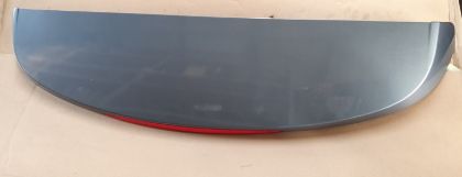 Picture of HECKSPOILER inkl. 3.BREMSLICHT, i30 (GD) 1,4 CVVT