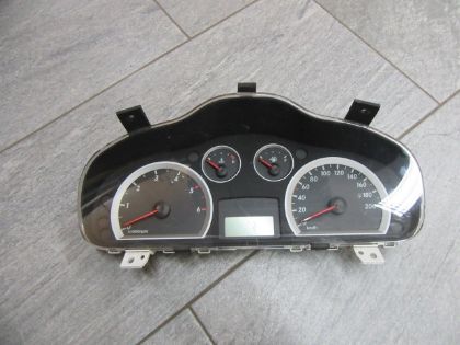 Picture of TACHO, HYUNDAI SANTA FE