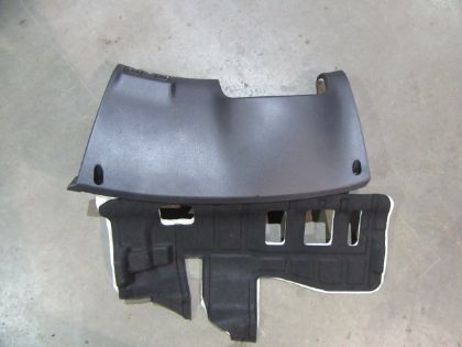 Bild von PRALLPLATTE LINKS UNTEN inkl. SCHALTER, HYUNDAI i30 CW (FD)