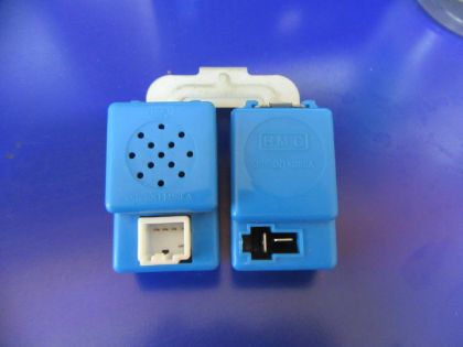 Bild von SUMMER, HYUNDAI i10 1,1 (PA)