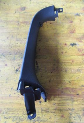 Bild von VERKLEIDUNG HECKKLAPPE INNEN RECHTS, HYUNDAI i30 (GD)