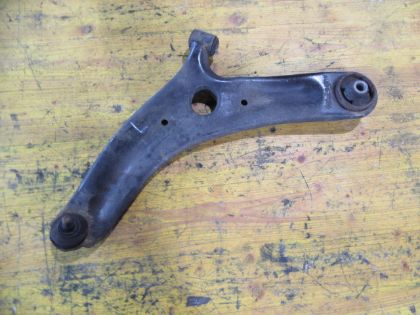 Bild von QUERLENKER LINKS VORNE, HYUNDAI ix20