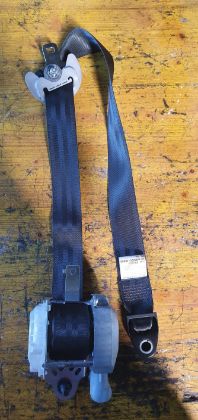 Bild von SICHERHEITSGURT RECHTS VORNE BEIFAHRER, HYUNDAI i30 CW (FD)