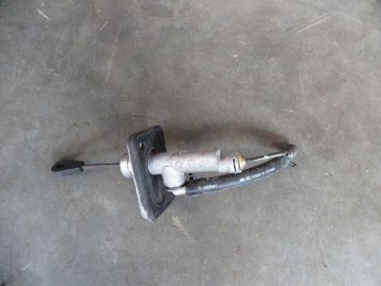 Bild von KUPPLUNGSGEBER, HYUNDAI i30/i30CW (FD)