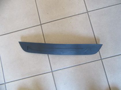 Bild von EINSTIEGSLEISTE RECHTS VORNE, KIA CEED SW