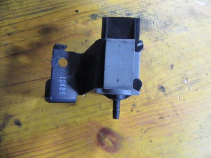 Picture of MAGNETVENTIL, HYUNDAI IX35