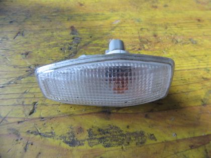 Bild von SEITLICHER BLINKER, HYUNDAI i10 (PA) 1,1 MPI COOL