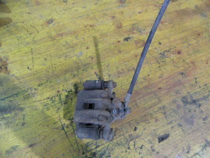 Picture of BREMSSATTEL RECHTS HINTEN, HYUNDAI ix35/ TUCSON