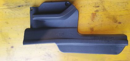 Bild von EINSTIEG RECHTS HINTEN, HYUNDAI i30 CW (FD)