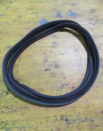 Picture of DICHTGUMMI HECKKLAPPE, KIA PICANTO (TA)