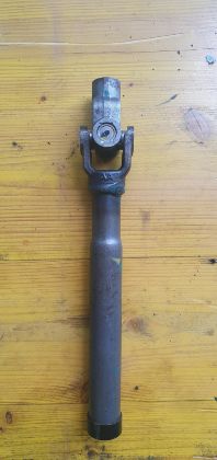 Picture of GELENK ELEKTRO LENKUNG, HYUNDAI i10