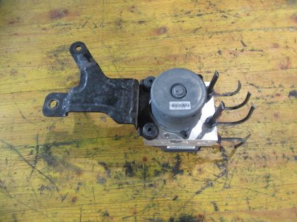 Picture of ABS BLOCK W57, KIA RIO (UB)