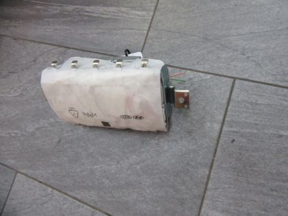 Picture of AIRBAG BEIFAHRER, HYUNDAI IX20