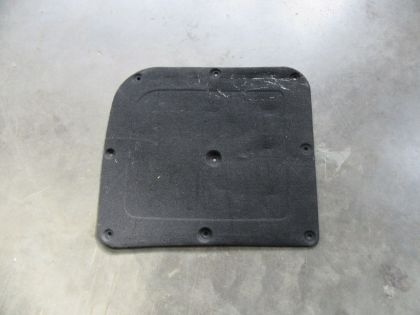 Bild von KOMPLETTE VERRIEGELUNG HECKKLAPPENTÜR LINKS, HYUNDAI H-1