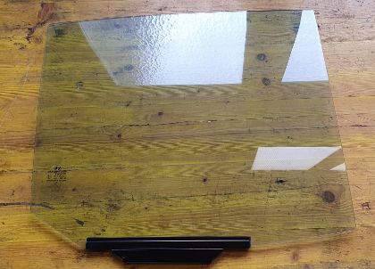 Picture of SEITENSCHEIBE RECHTS HINTEN, i10 1,1