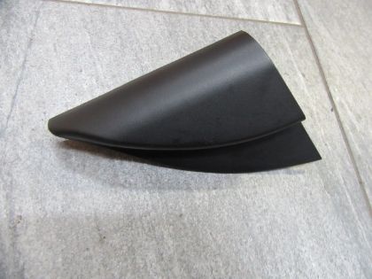 Bild von SPIEGELVERKLEIDUNG INNEN RECHTS, HYUNDAI i20 1,25 LIMITED PLUS