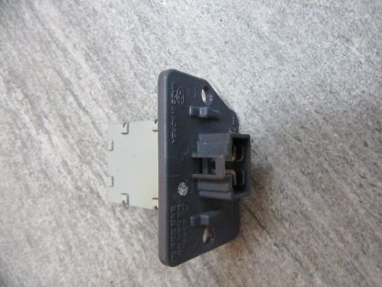 Bild von HEIZUNGSWIDERSTAND, KIA SOUL 08