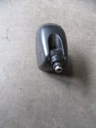 Bild von ANTENNENFUSS, HYUNDAI i30 1.6 CDRi