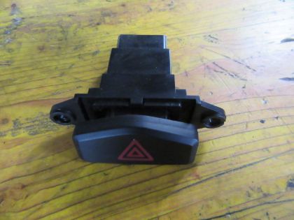 Bild von SCHALTER WARNBLINKER, KIA CARENS II (FC)