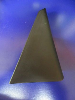 Picture of DREIECK VERKLEIDUNG INNEN LINKS HINTEN, HYUNDAI i30 (GD)