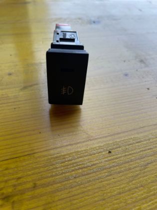 Bild von SCHALTER NEBELSCHEINWERFER, HYUNDAI MATRIX 1,6