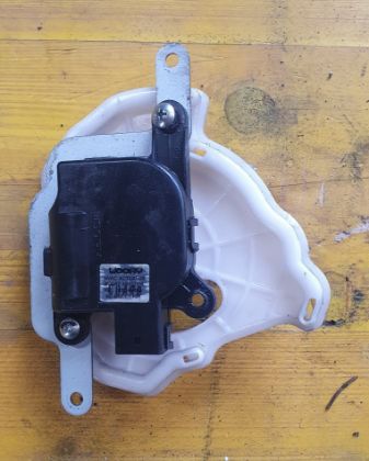 Bild von STELLMOTOR D266-AN6AA, CEED 1,6 CRDi (ED)