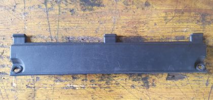 Picture of SCHUTZBLECH ANSAUGLUFT, KIA VENGA