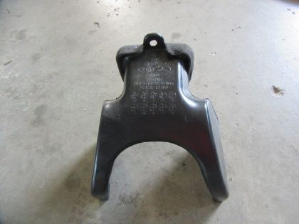 Picture of VERBINDUNG HEIZUNG HINTEN, HYUNDAI IX20