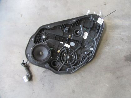 Picture of FENSTERHEBER ELEKTRISCH LINKS HINTEN, HYUNDAI i30 GD 1.6 CRDi