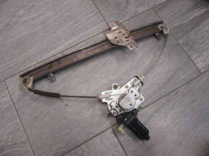 Bild von FENSTERHEBER ELEKTRISCH LINKS VORNE, HYUNDAI GETZ