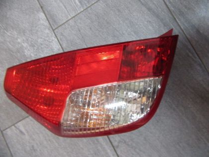 Bild von HECKLEUCHTE LINKS, HYUNDAI i10 1,1