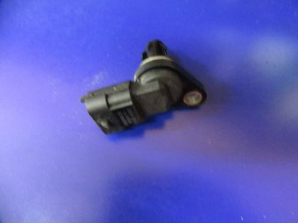 Picture of NOCKENWELLENSTELLUNGSSENSOR, HYUNDAI i20 (PB)