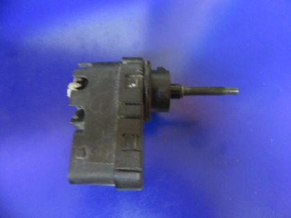 Bild von SCHEINWERFER STELLMOTOR, HYUNDAI ACCENT 1,3
