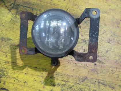 Picture of NEBELSCHEINWERFER RECHTS, HYUNDAI TUCSON 2,0 (JM)