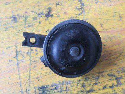 Picture of HUPE TIEFTON, HYUNDAI ix35 2WD